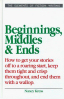 Copertina di Beginnings, Middles, and Ends